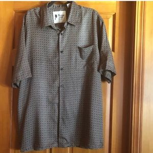 Bundle beyouruniqueyou